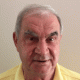 profile photo of a member