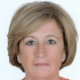 profile photo of a member