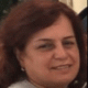 profile photo of a member