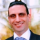 profile photo of a member