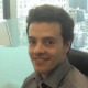 photo de profil d'un membre