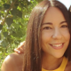 photo de profil d'un membre