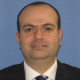 profile photo of a member
