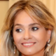 profile photo of a member