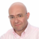 profile photo of a member