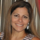 profile photo of a member