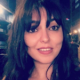 photo de profil d'un membre