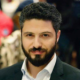 photo de profil d'un membre