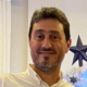 profile photo of a member