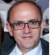 profile photo of a member