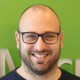 photo de profil d'un membre