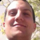 profile photo of a member