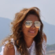 profile photo of a member