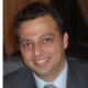 profile photo of a member