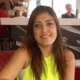 profile photo of a member