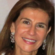 profile photo of a member