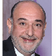 profile photo of a member