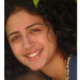 profile photo of a member