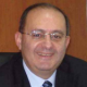 profile photo of a member