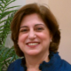 profile photo of a member