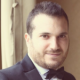 profile photo of a member