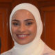 profile photo of a member