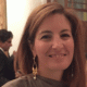 profile photo of a member