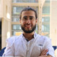 photo de profil d'un membre