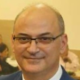 profile photo of a member