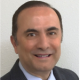 profile photo of a member