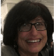 profile photo of a member