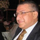 profile photo of a member