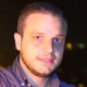 profile photo of a member