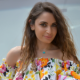 photo de profil d'un membre