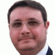 profile photo of a member