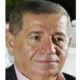 profile photo of a member