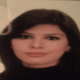 profile photo of a member
