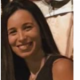 profile photo of a member