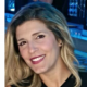 photo de profil d'un membre