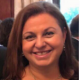 profile photo of a member