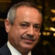 profile photo of a member
