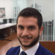 profile photo of a member