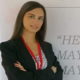 photo de profil d'un membre