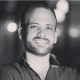 profile photo of a member