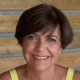 profile photo of a member