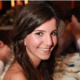 profile photo of a member