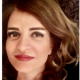 profile photo of a member