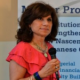 profile photo of a member